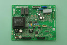 Main System Ecolite Pcb 5131262