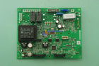Main System Ecolite Pcb 5131262