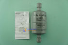 Sporlan Catch - All Fither Drier 401128