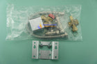 Boss Sealed System Kit 10084264 / BSSCPZ
