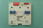 Heatline Sargon Interface Board 3003201933