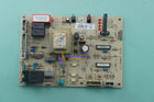 Halstead Hero Boiler Pcb 988442