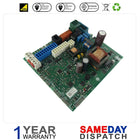 REFURBISHED R0010047390 9500024