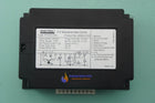 Pactrol ImÄ± Dual Control Box 400601