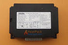 Pactrol ImÄ± Dual Control Box 400601