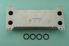Baxi Combi Heat Exchanger 247224
