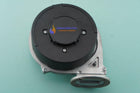 ALPHA InTec 24X 28X & ECO 28 KW BOILER FAN 1.027178
