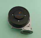 ALPHA InTec 26C 30C & 30GS BOILER FAN 1.027178