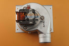 Worcester Boiler Fan 87161216810