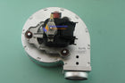 Ravenheat Fan Assembly 5021305