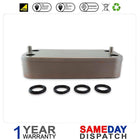 Ideal Vogue Plate Heat Exchanger Kit 176546