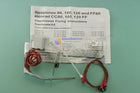 Ideal Response Thermostat Repair Kit 173946