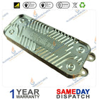 Vaillant Vuw Plate Heat Exchanger 0020020018 178971
