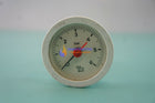 Ferroli Pressure Gauge 39803890 36401870
