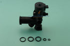 Chaffoteaux Boiler Three Way Valve Assembly 61010000