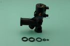 Chaffoteaux Boiler Three Way Valve Assembly 61010000