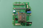 Vaillant Combi Compact VCW Pcb 130240