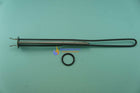 Heatrae Immersion Heater 95606986