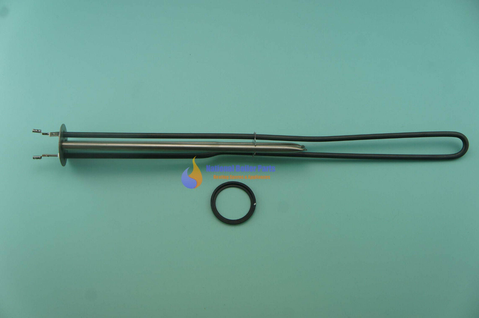 Heatrae Immersion Heater 95606986
