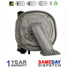 Vaillant Ecotec Main Heat Exchanger 0020025040 0020135134 Type 2