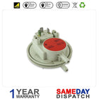 Alpha HE 25 Boiler Air Pressure Switch CB50 1.012849
