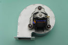 Glowworm Spacesaver Fan 208382