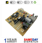 Potterton Suprima Main Pcb 5106568