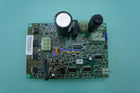 Potterton Fan Drive PCB 5106569