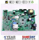 Alpha Therm  PCB 3.02519O R44313