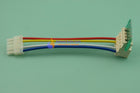 Keston Cable For Fan Assembly C17301000