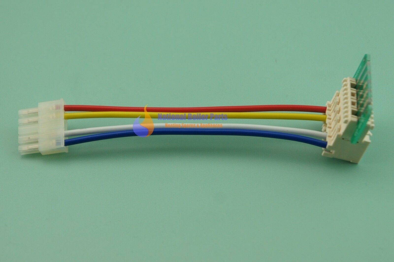 Keston Cable For Fan Assembly C17301000