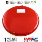 Ferroli Boiler Expansion Vessel (10 L) 39809690