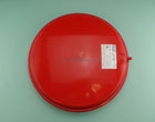FERROLI OPTIMAX HE PLUS 35S BOILER EXPANSION VESSEL (10 L) 39809690
