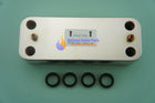 Ferroli Optimax Heat Exchanger 39820910