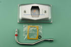 BAXI Boiler Burner Assembly 242492