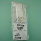 REMEHA AVANTA PIPE F/R BYPASS S62754 720542401