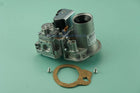 Chaffoteaux Minima Boiler Gas Valve 61307584 61308519