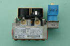 Ravenheat Boiler Gas Valve 0008VAL03005/0