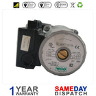 IDEAL MINI HE C24 C28 & C32 BOILER PUMP 174004