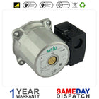 Ideal Boiler Pump HEAD (Head Only) (RSL15/5-1) 173776