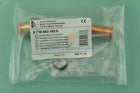 Worcester Greenstar Flow Pipe Without Adaptor 87186421930