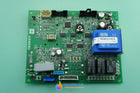 Baxi Boiler PCB 5129833