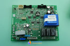 Baxi Boiler PCB 5129833