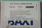 Refurbished R7690388 & R7690352 PCB 9500116