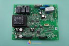BAXI MAGAFLO SYSTEM 28 HE A LPG PCB 720804701 720086201