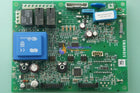 Baxi Potterton Boiler PCB 5120220 was 5115061 5118296 720045201