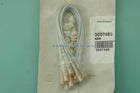 Riello Gulliver H.T.Lead (10 Pcs) 3007465