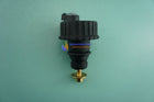 Chaffoteaux Calydra Green Flowswitch Water Throttle Head 60081471