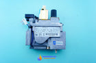 POTTERTON PUMA 100 & 80 GAS VALVE (PERMANENT PILOT) 5101594