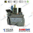 POTTERTON PUMA 100 & 80 GAS VALVE (PERMANENT PILOT) 5101594
